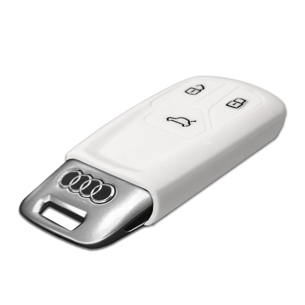 Safelock audi что это