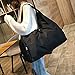 Yoga Mat Bag Gym Bag Blackthumb 4