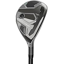 クラブ TaylorMADE 2025 P790 TaylorMade Golf 2025 P790 Irons 5-PW,AW Graphite Shaft Regular