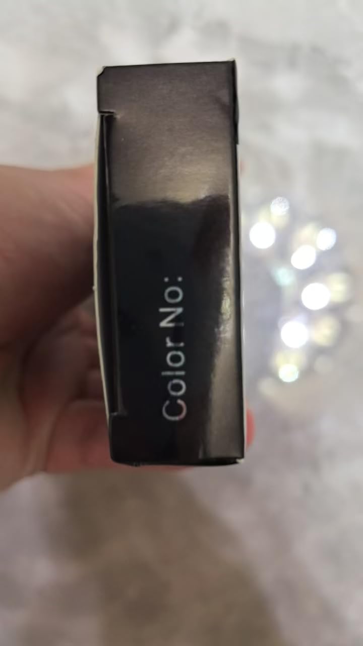 AWCCXMYM Eyebrows Pencil Microblading Eyebrow Pen Supplies Pull Cord Peel-off Brow Pencil Create Long-Lasting Clear Wild Eyebrows (5 Dark Brown)