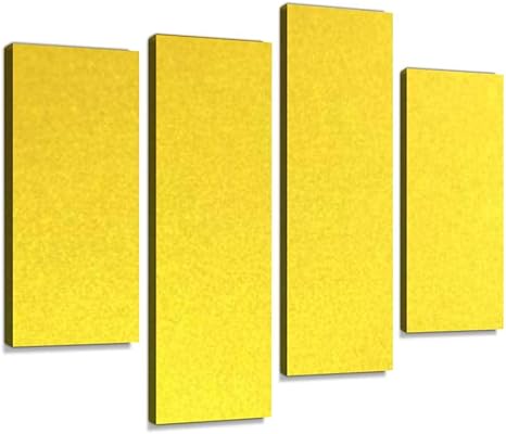 Amazon アートパネル 背景素材 金色和紙背景 壁紙 年賀状 年賀素材 年賀状素材 正月 和紙 和風 背景素材 テクスチャ インテリア 絵画 壁掛け ポスター キャンバス 部屋飾り アート 壁キャンバス 壁飾り 壁キャンバス絵画 おしゃれ 北欧 新築飾り お祝い 贈り物