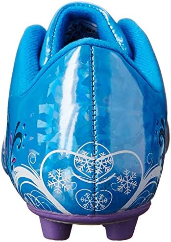 vizari frost soccer cleats