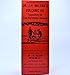 Dr. J.H. McLean's Volcanic Oil Liniment, 10 Oz