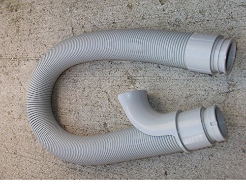 UNB Genuine Windsor Versamatic Vacuum Cleaner Commercial Upright Hose 1516HG