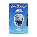 One Touch ULTRA2