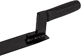 Roughneck Slaters' Ripper 580mm 23" ROU65450 Slaters' Ripper view 3