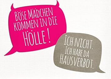 Sprüche Für Mädchen Suche Süße Sprüche Für Mädchen Thema