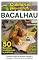 Livro Culinária Pelo Mundo Ed. 09 - Bacalhau (EdiCase Digital)