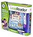 LeapFrog LeapReader Reading and Writing System, Purple