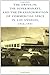 The Drive-In, the Supermarket, and the Transformation of Commercial Space in Los Angeles, 1914-1941