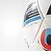 adidas Performance Euro 16 Official Match Soccer Ball