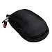 Hermitshell Travel Case Fits Logitech M510 Wireless Mouse primary