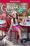 Grace (American Girl Today)