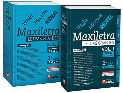 Logomarca do site Literatura Jurídica