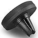 Magnetic Car Phone Mount, iVoler Air Vent Universal Car Phone Holder for iPhone 8 7 6 6S Plus, Galaxy S9 S8 Plus S7/S7 Edge/S6/S6 Edge,LG G5,Nexus 6P 5X, Note 8, LG G4 & Most Cell Phones, Mini Tablet