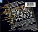 Hardball (Music From The Motion Picture)