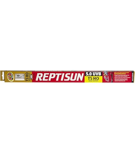 ズーメット　レプティサンT5 HO UVランプ 24W 60cm ズーメット レプティサンT5 HO UVランプ 24W 60cm
