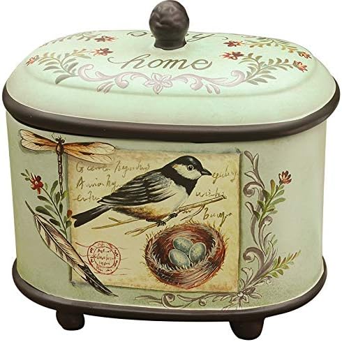 Download Noble buerodekor Desktop Wallpaper