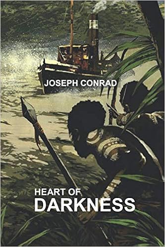Identity Heart Of Dankness Study Guide