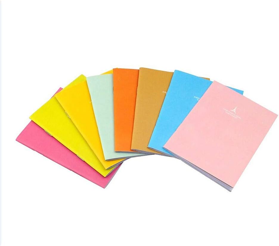 Which Is The Best Meeting Team Building Notepad