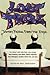 Lost Tribe: Jewish Fiction from the Edge by Paul Zakrzewski