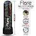 Aromatherapy Nasal Inhaler by Flare - Enhance your Experience - Refreshing Cooling Sensation - Made in the USA with Essential Oils & Menthol - Variety Pack