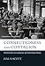 Connectedness and Contagion: Protecting the Financial System from Panics (MIT Press)