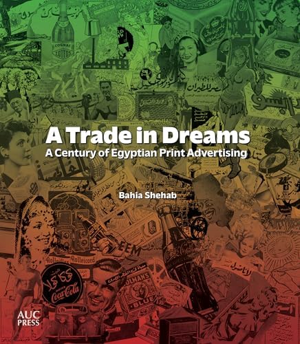 American Indian Jewelry I: 1200 Artist Biographies (American