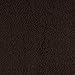 Sunbeam Heated Throw Blanket | LoftTec, 3 Heat Settings, Walnut - TSL8TS-R470-31A00