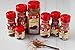 McCormick Ground Cinnamon, 8.75 oz