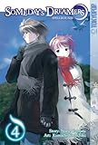 Someday's Dreamers: Spellbound Volume 4