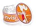 Invisibelt Original Lay Flat Invisible 1.25