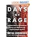 Days of Rage: America's Radical Underground, the FBI, and the Forgotten Age of Revolutionary Violence