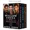 Livro Willow Creek