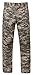 Rothco BDU Pant - ACU Digital, Small