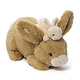 Gund Doe & Leveret Bunny