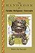 The Handbook of Yoruba Religious Concepts
