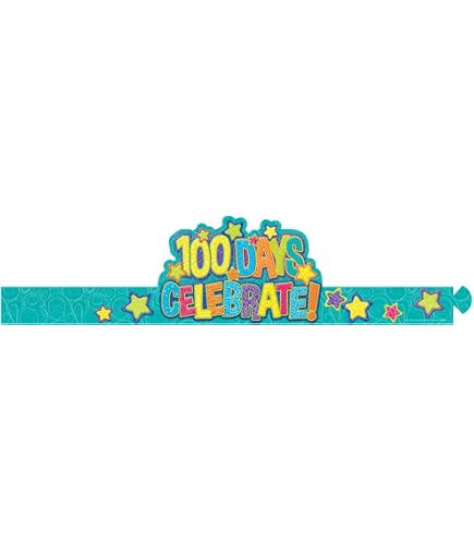 100th Day Of School 100 Days Of School Football Boys Bags Sold By...