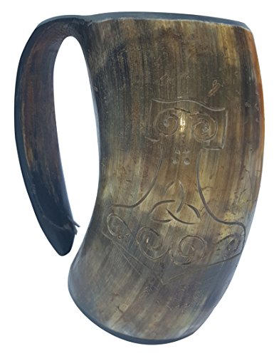 Handgravierte-Tasse-aus-natrlichem-Thors-Schaft-XL-handgraviert-15-cm-Tasse-im-Game-of-Thrones-Stil-Wikinger-Becher-Bierkrug-Weinkrug-05-Liter