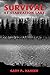 Survival at Starvation Lake (Starvation Lake series Book 1)