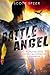Battle Angel: An Immortal City Novel