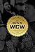 The Death of WCW