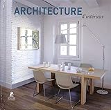 Architecture d'intérieur by