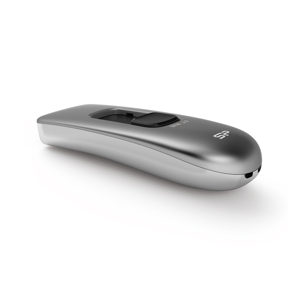 Product Photo 2