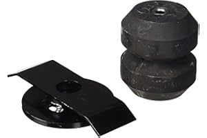 Timbren TORTUN4L Suspension Enhancement System