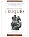 Nouvel Espérandieu - recueil général des sculptures sur pierre de la Gaule: Toul et la cité des Leuques (Tome III) (NOUVEL ESPERAND) by 