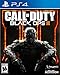 Call of Duty: Black Ops III - Standard Edition - PlayStation 4 primary
