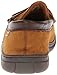 L.B. Evans Men's Atlin Terry Slipper