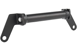 Navigation Bracket for Tiger 850 for Sport 2021-2024 for Tiger 900 GT for Rally for Pro Navigation Bracket Phone Holder GPS P