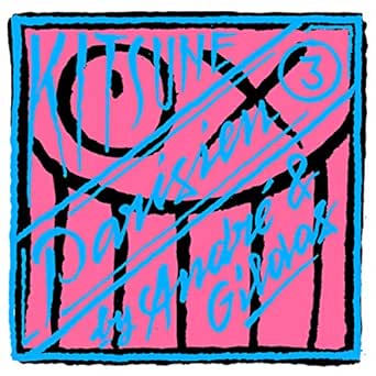 Air France By Joris Delacroix On Amazon Music Amazon Com